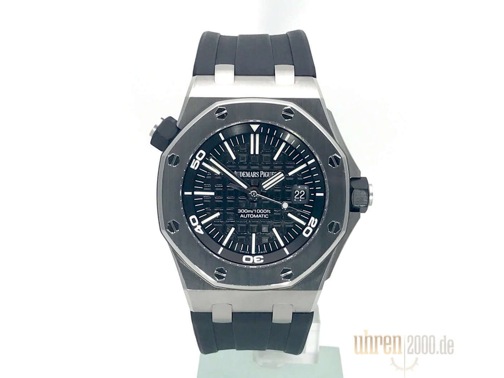 15703ST-00-A002CA-01-2010-1