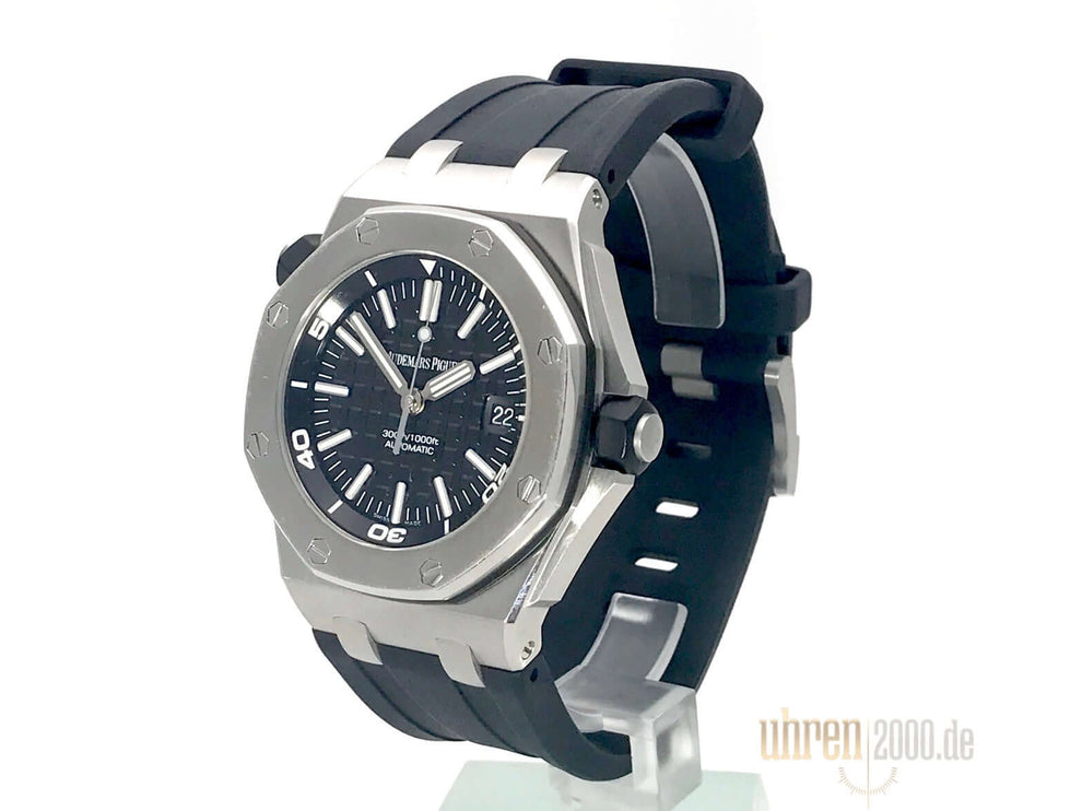 15703ST-00-A002CA-01-2010-3