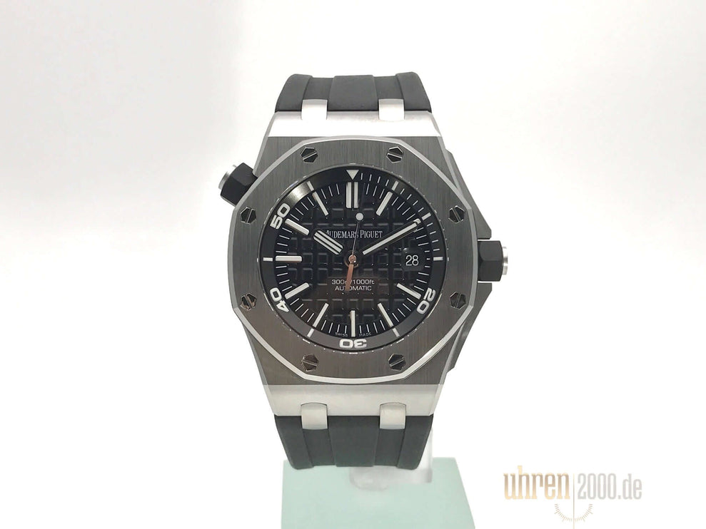 15703ST-OO-A002CA-01-2011-1