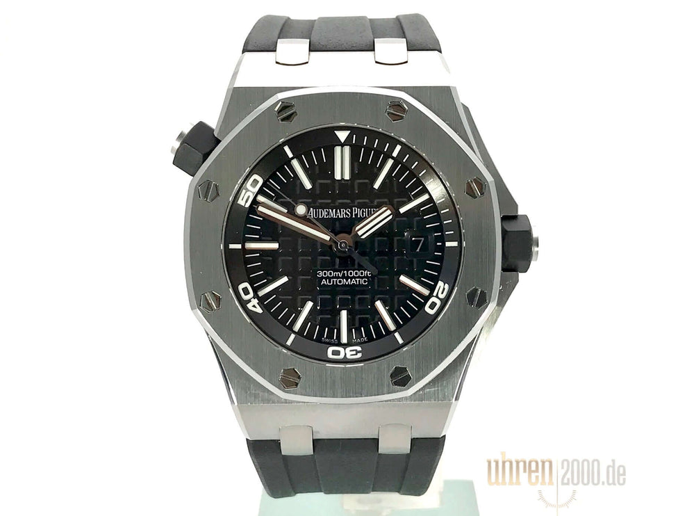 15703ST-OO-A002CA-01-2011-1gaKb8JYbSwUMv