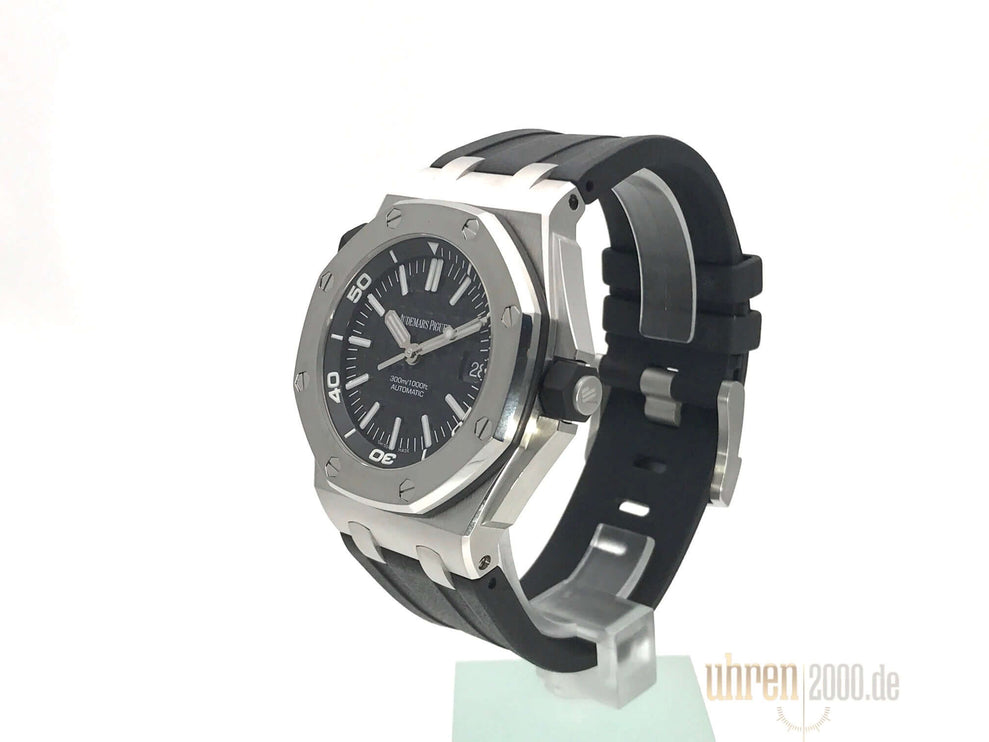 15703ST-OO-A002CA-01-2011-2