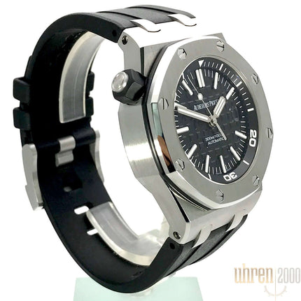 15703ST-OO-A002CA-01-2011-2e821VRL41tDrR