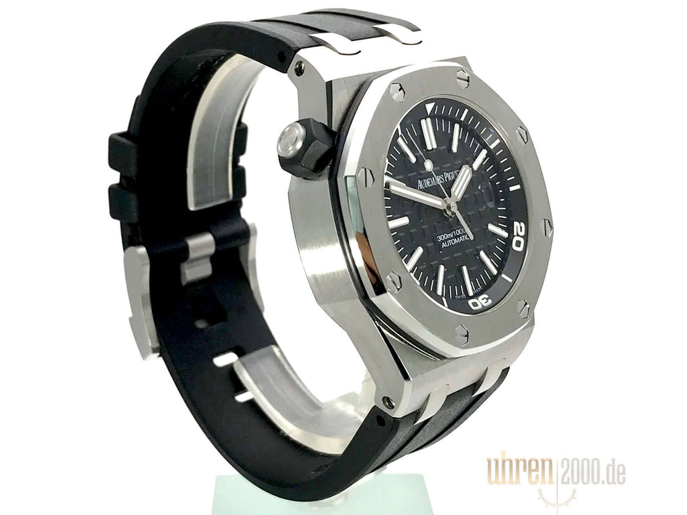 15703ST-OO-A002CA-01-2011-2e821VRL41tDrR