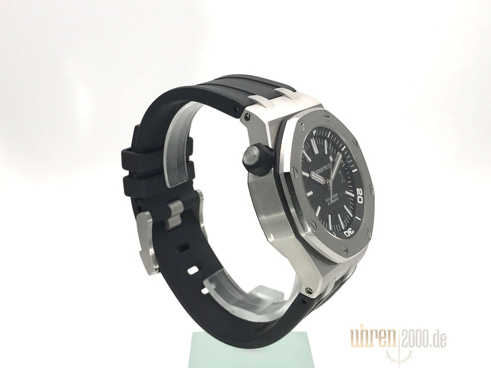 15703ST-OO-A002CA-01-2011-3