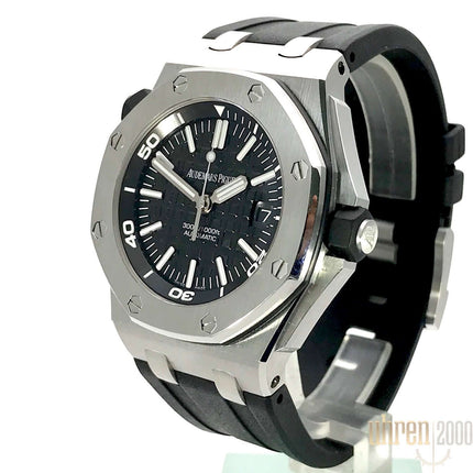 15703ST-OO-A002CA-01-2011-3nNuXjQ82l22d4