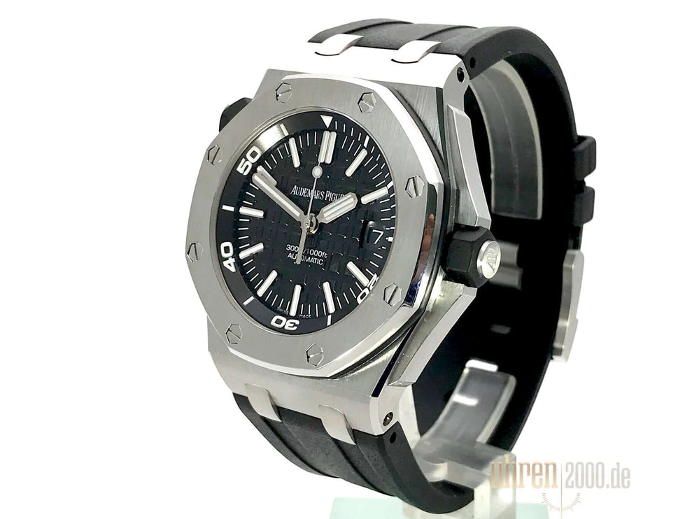 15703ST-OO-A002CA-01-2011-3nNuXjQ82l22d4