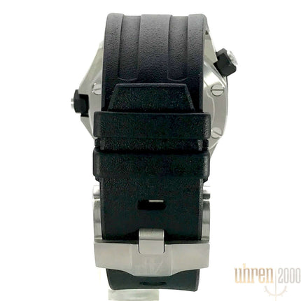 15703ST-OO-A002CA-01-2011-5