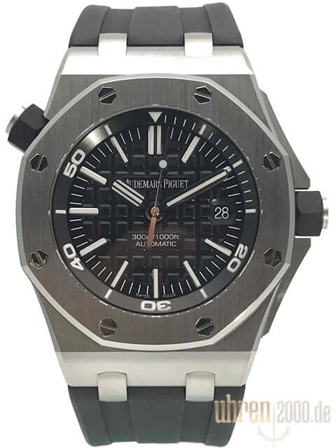 15703ST-OO-A002CA-01-2011