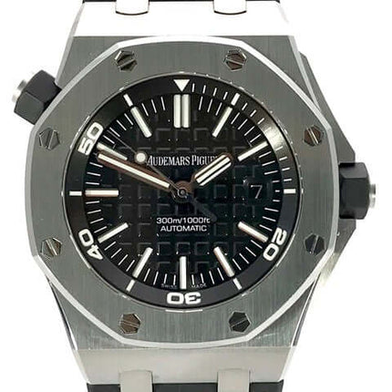 15703ST-OO-A002CA-01-2011SucA4goSUmP1M