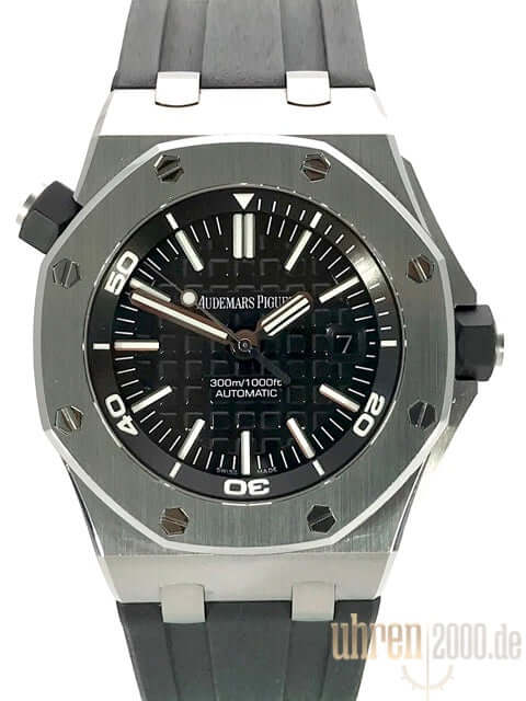 15703ST-OO-A002CA-01-2011SucA4goSUmP1M