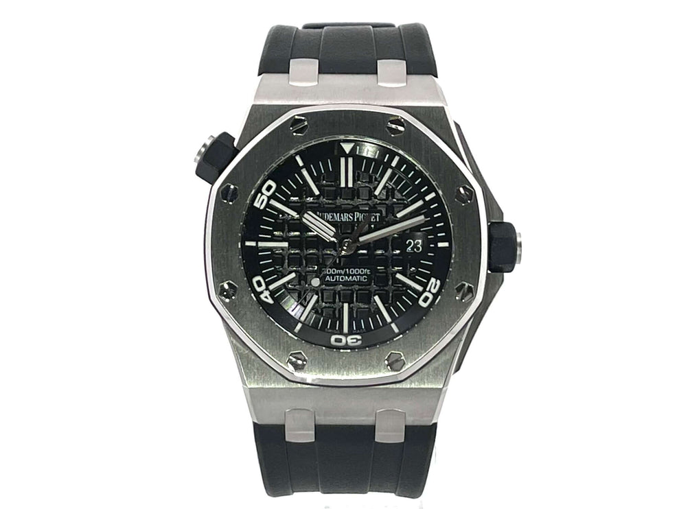 15703ST-OO-A002CA-01-2012-2