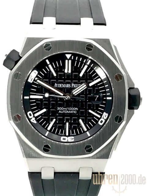 15703ST-OO-A002CA-01-2013-1-NEW