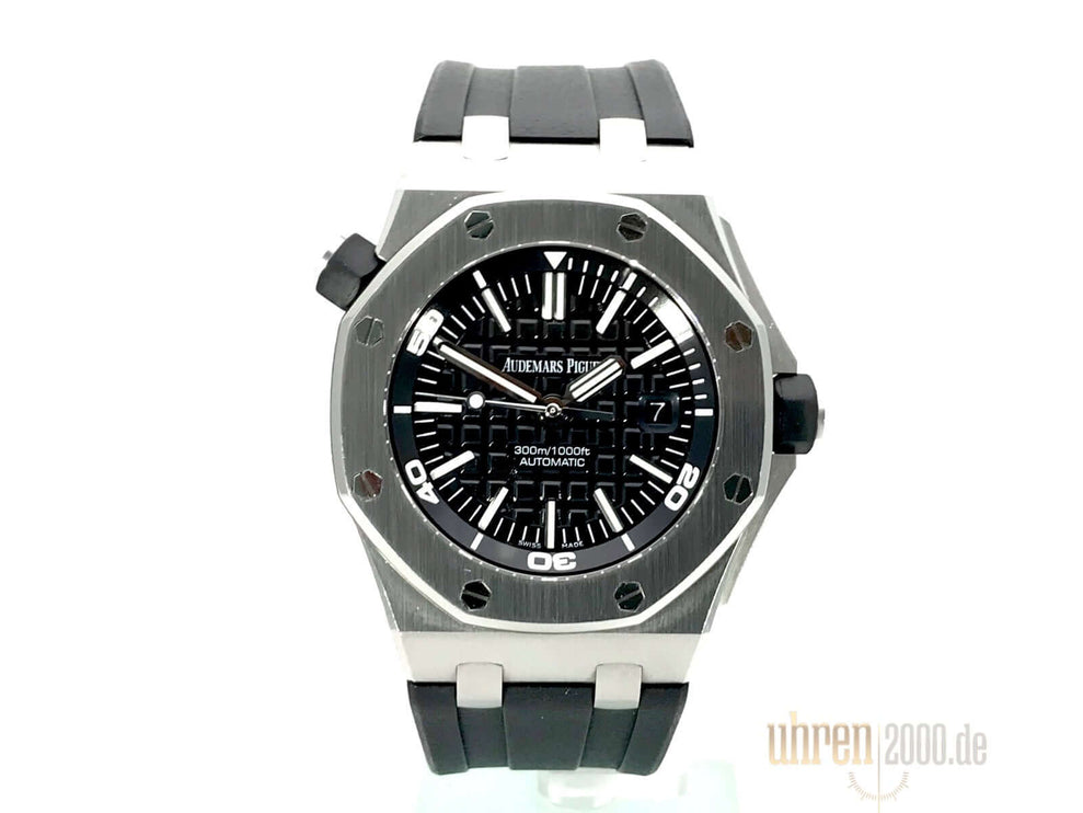 15703ST-OO-A002CA-01-2013-1