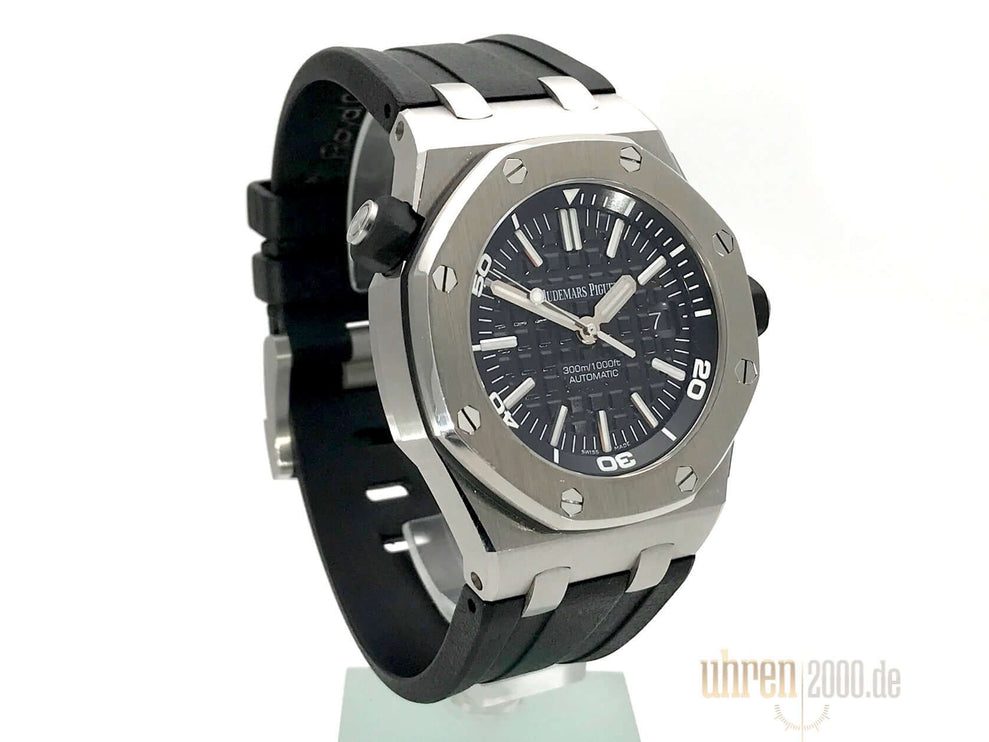 15703ST-OO-A002CA-01-2013-2