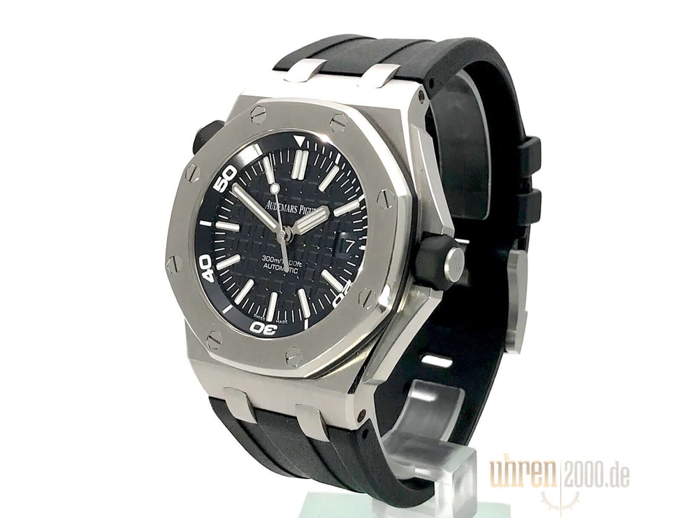 15703ST-OO-A002CA-01-2013-3