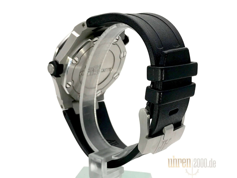 15703ST-OO-A002CA-01-2013-4