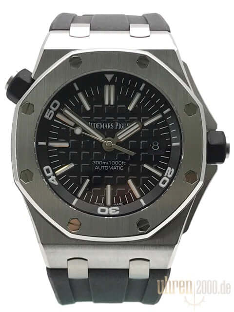 15703ST-OO-A002CA-01-5-NEW