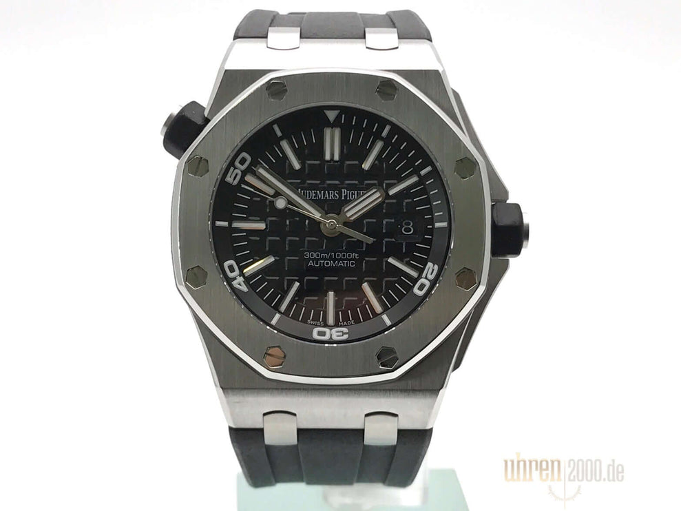 15703ST-OO-A002CA-01-5