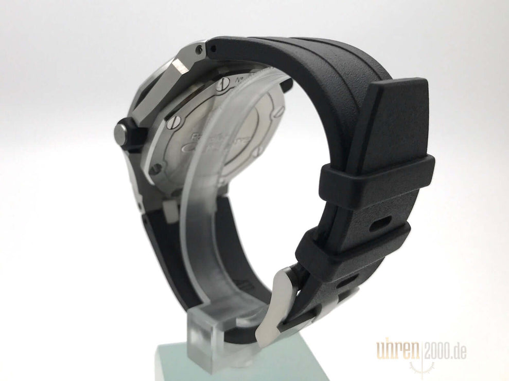 15703ST-OO-A002CA-01-6