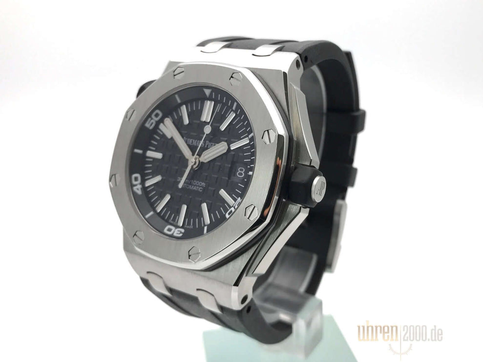 15703ST-OO-A002CA-01-7