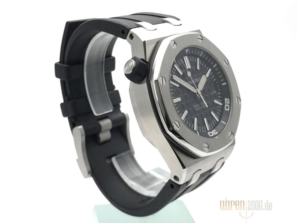 15703ST-OO-A002CA-01-9