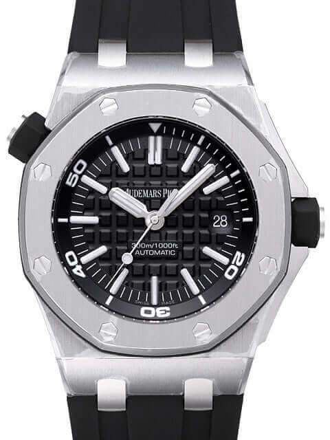 15703ST-OO-A002CA-01