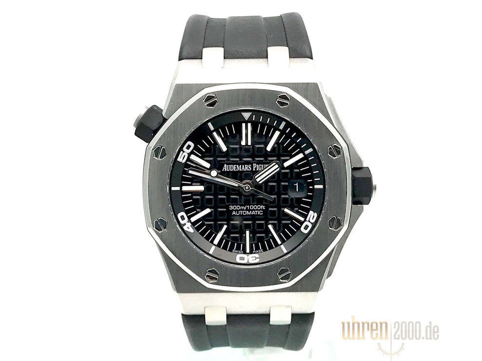 15703ST-OOA002CA-01-2014-1