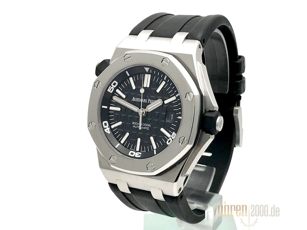 15703ST-OOA002CA-01-2014-3