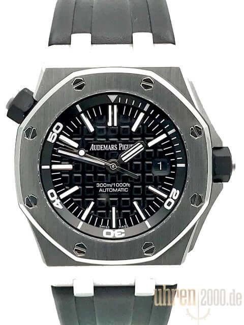 15703ST-OOA002CA-01-2014