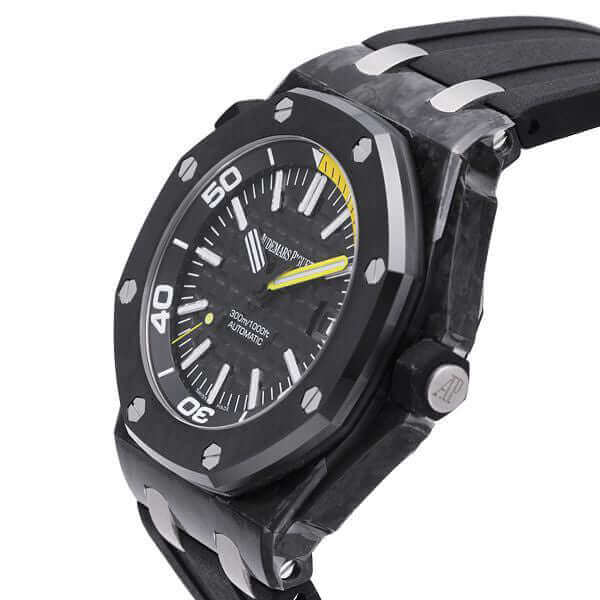 15706AU-OO-A002CA-01-1