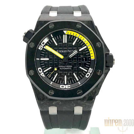 15706AU-OO-A002CA-01-2012-1