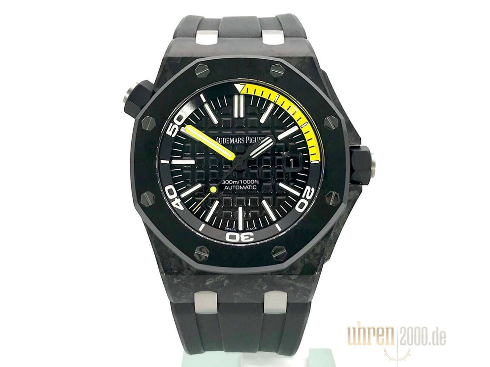 15706AU-OO-A002CA-01-2012-1