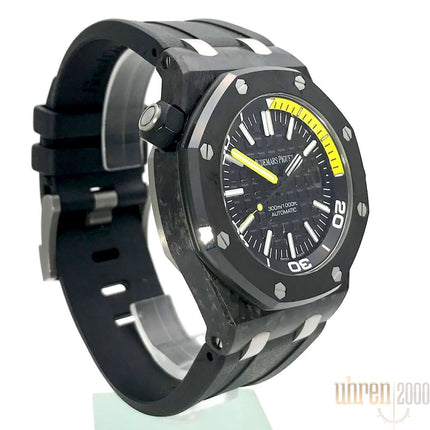 15706AU-OO-A002CA-01-2012-2