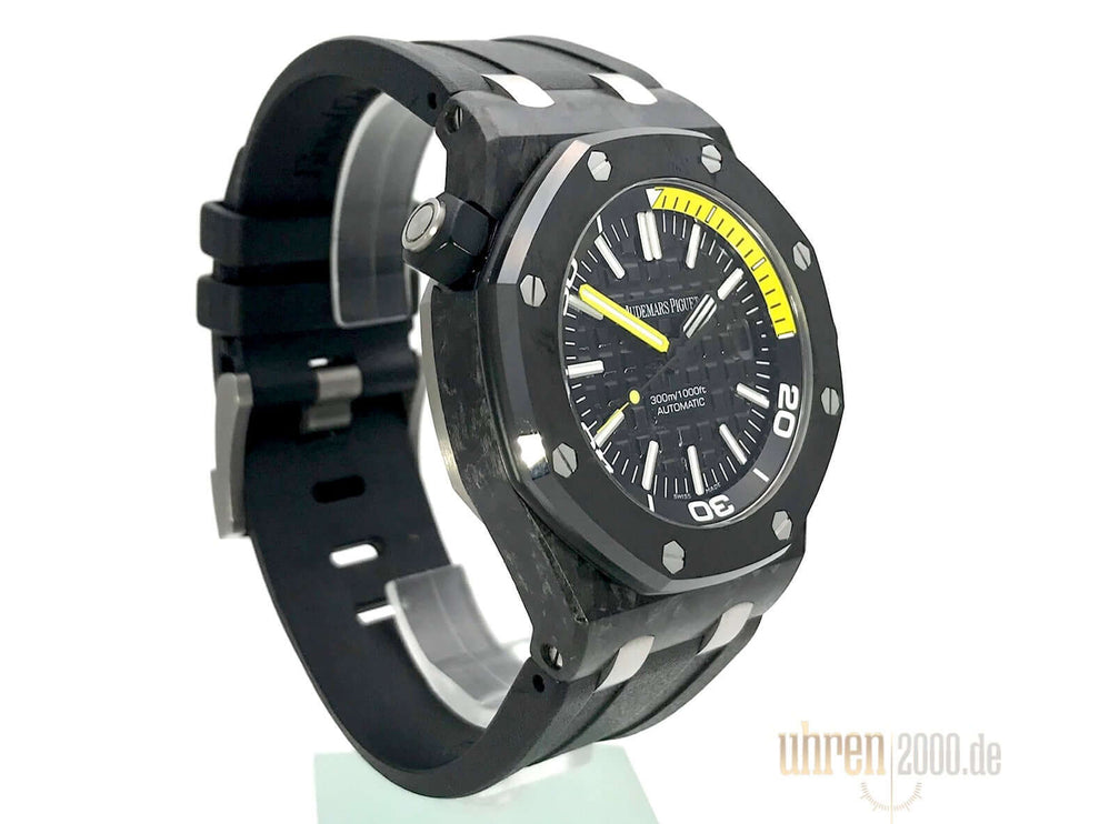 15706AU-OO-A002CA-01-2012-2