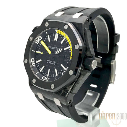 15706AU-OO-A002CA-01-2012-3