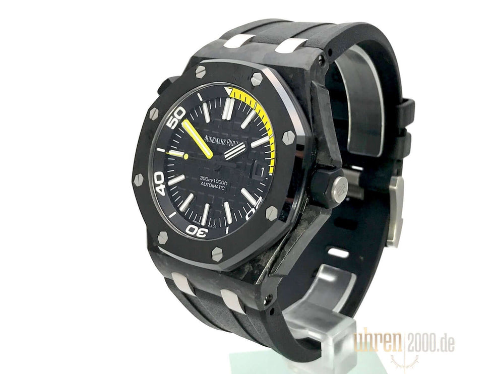 15706AU-OO-A002CA-01-2012-3