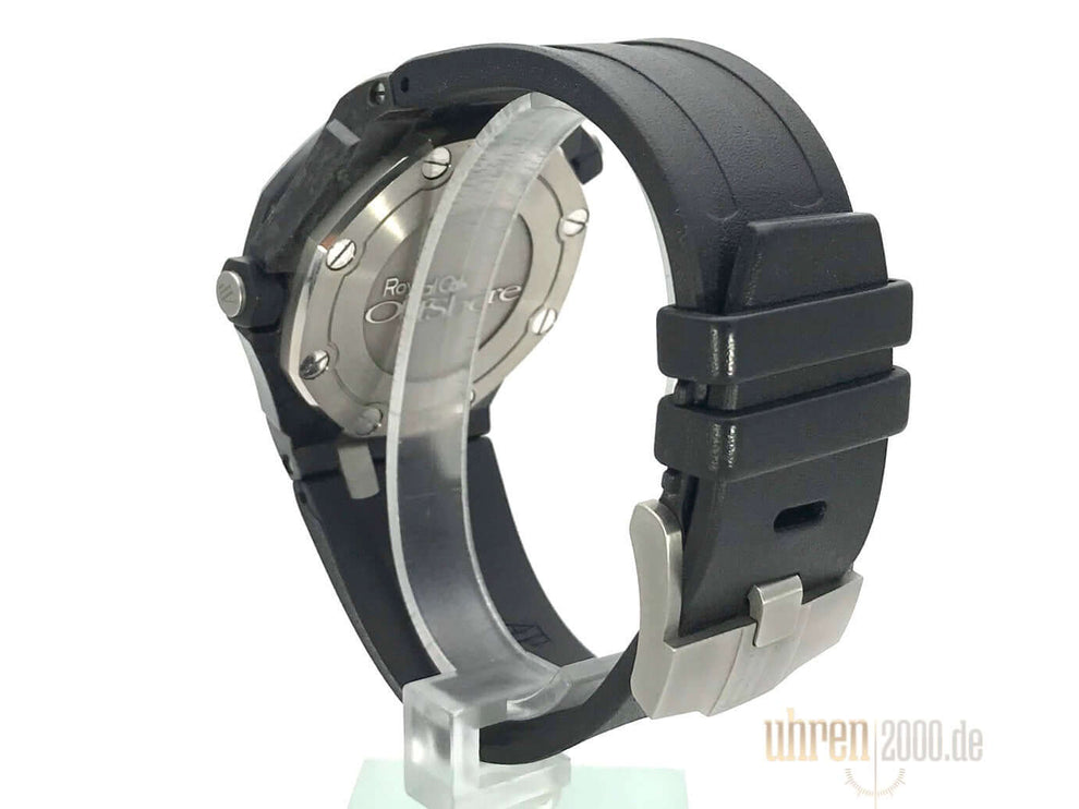 15706AU-OO-A002CA-01-2012-4