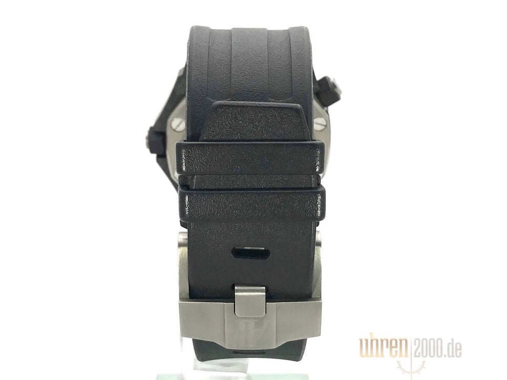 15706AU-OO-A002CA-01-2012-5