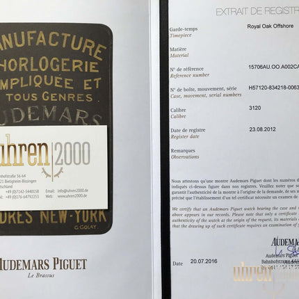 15706AU-OO-A002CA-01-2012-6