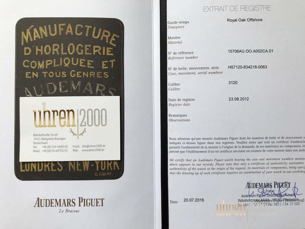 15706AU-OO-A002CA-01-2012-6