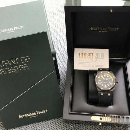 15706AU-OO-A002CA-01-2012-7