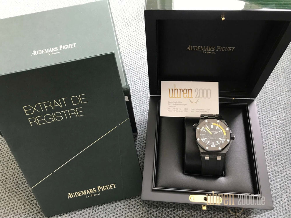 15706AU-OO-A002CA-01-2012-7