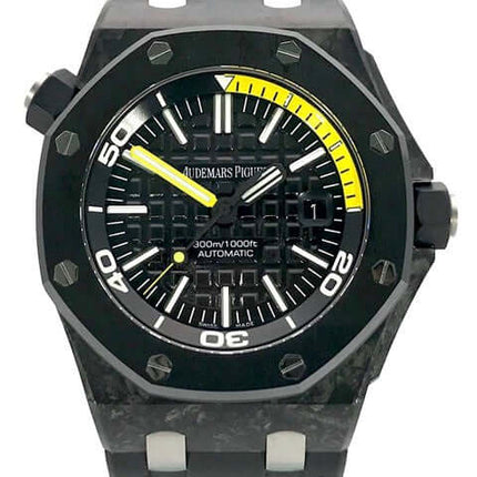 15706AU-OO-A002CA-01-2012