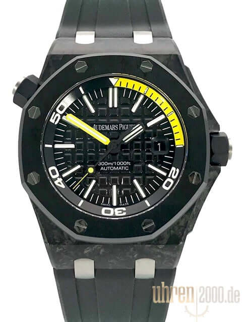 15706AU-OO-A002CA-01-2012