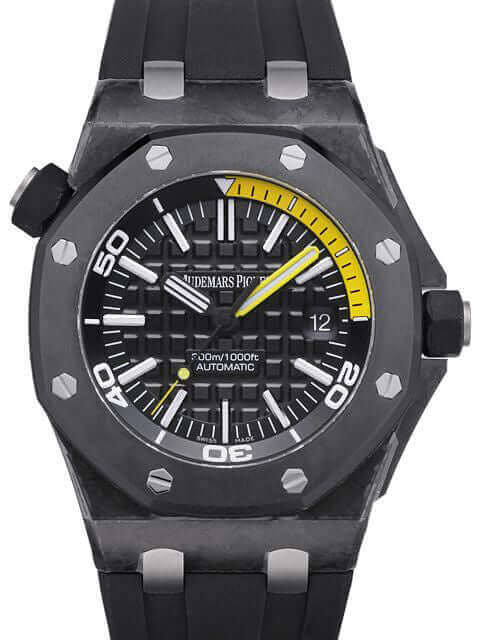 15706AU-OO-A002CA-01