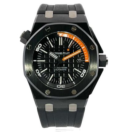 15707CE-OO-A002CA-01-2017-1