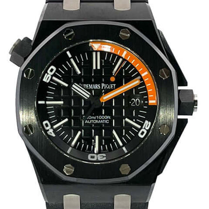 15707CE-OO-A002CA-01-2017