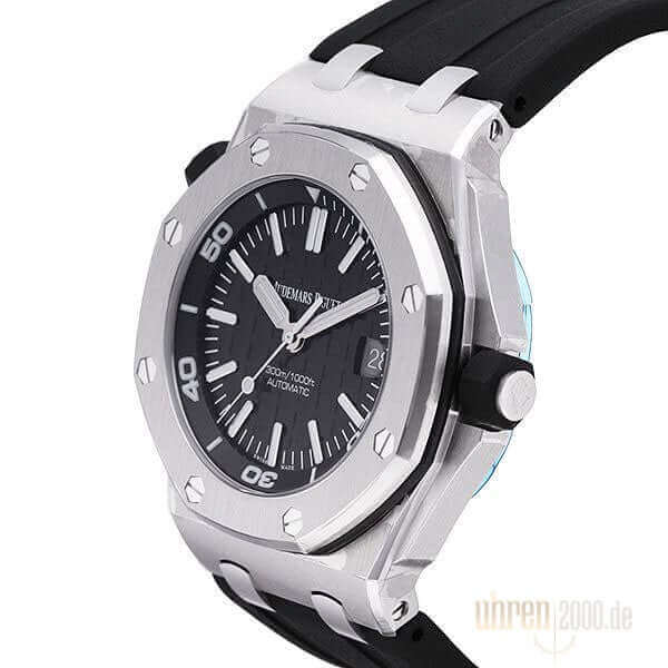 15710ST-OO-A002CA-01-1