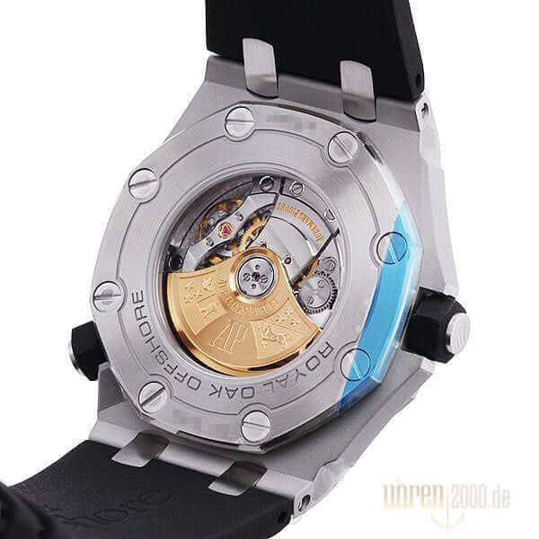 15710ST-OO-A002CA-01-2