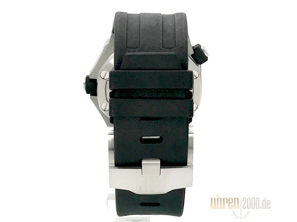 15710ST-OO-A002CA-01-2015-5